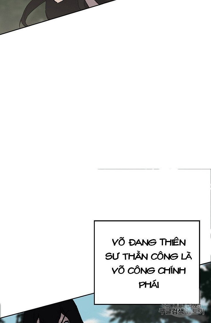 Tiên Kiếm Bất Bại Chap 25 - Next Chap 26