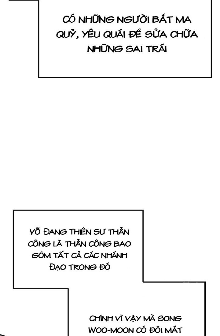 Tiên Kiếm Bất Bại Chap 25 - Next Chap 26