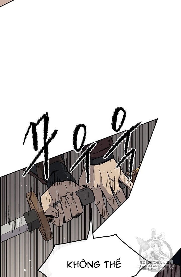 Tiên Kiếm Bất Bại Chap 26 - Next Chap 27