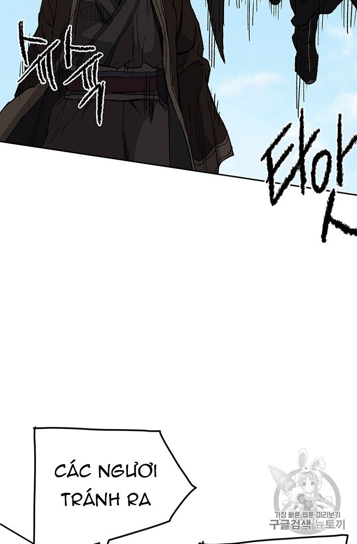 Tiên Kiếm Bất Bại Chap 26 - Next Chap 27