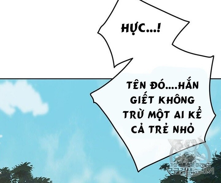 Tiên Kiếm Bất Bại Chap 28 - Next Chap 29