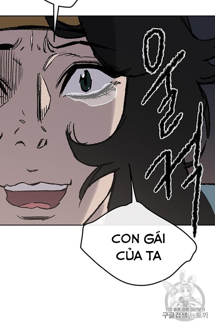 Tiên Kiếm Bất Bại Chap 28 - Next Chap 29