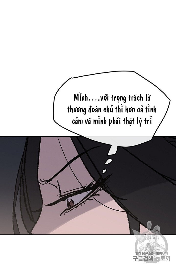 Tiên Kiếm Bất Bại Chap 28 - Next Chap 29