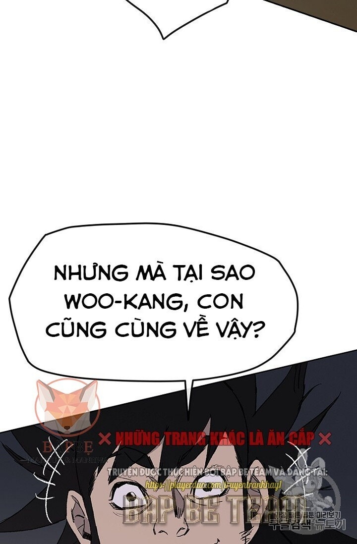 Tiên Kiếm Bất Bại Chap 28 - Next Chap 29