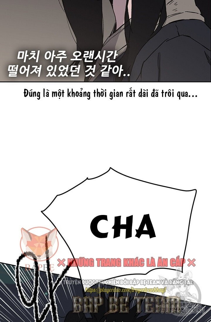 Tiên Kiếm Bất Bại Chap 28 - Next Chap 29