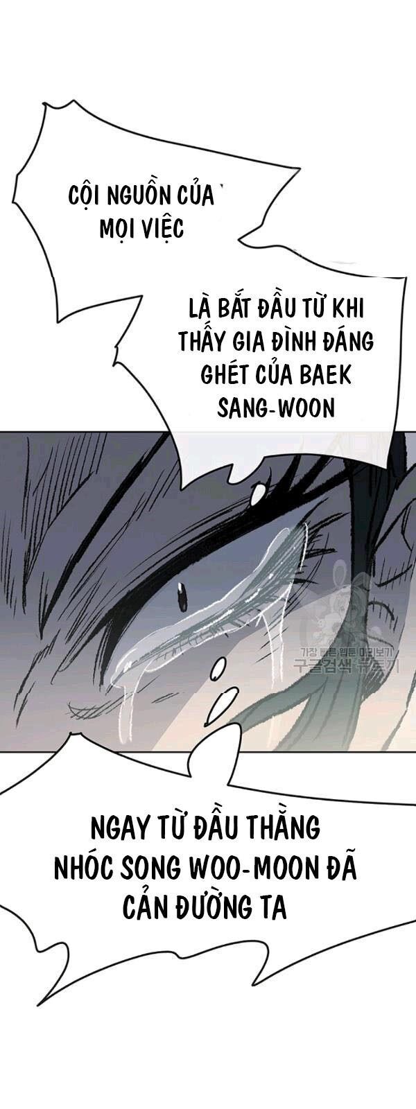 Tiên Kiếm Bất Bại Chap 43 - Next Chap 44