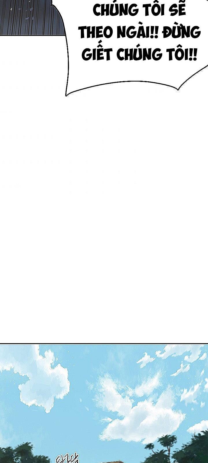 Tiên Kiếm Bất Bại Chap 40 - Next Chap 41