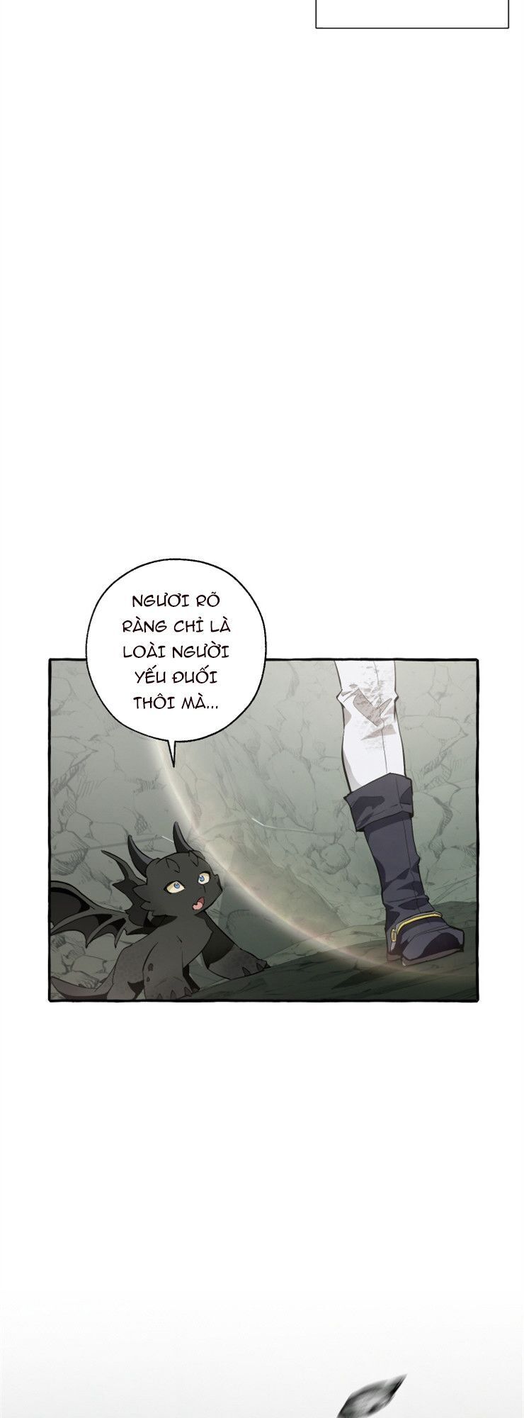 Phế Vật Dòng Dõi Bá Tước Chap 26 - Next Chap 27