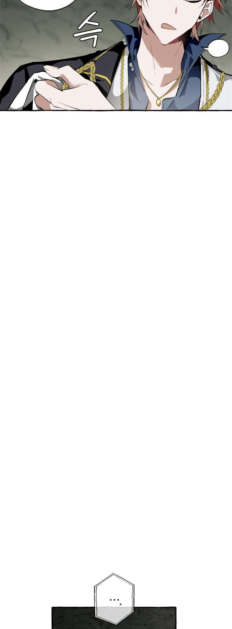 Phế Vật Dòng Dõi Bá Tước Chap 26 - Next Chap 27