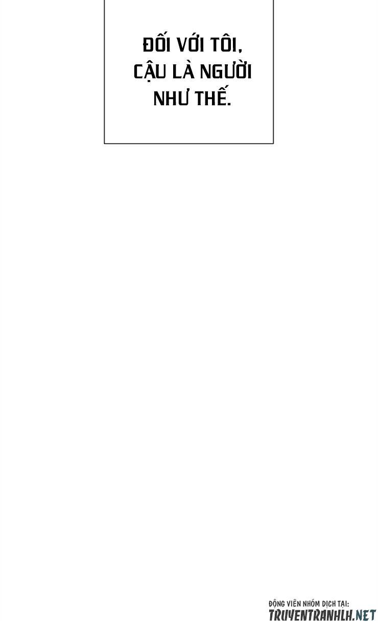 Phế Vật Dòng Dõi Bá Tước Chap 30 - Next Chap 31