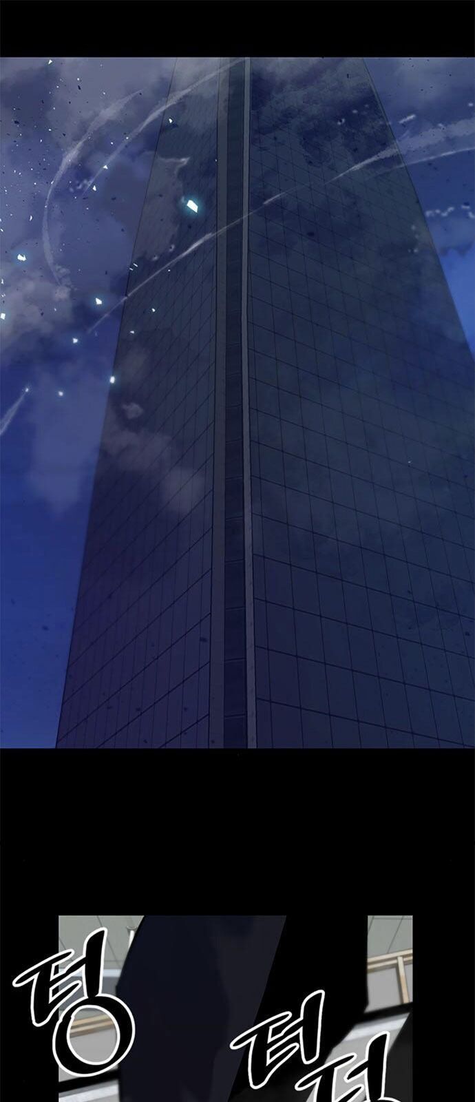 Trở Lại Thành Người Chơi Chap 15 - Next Chap 16