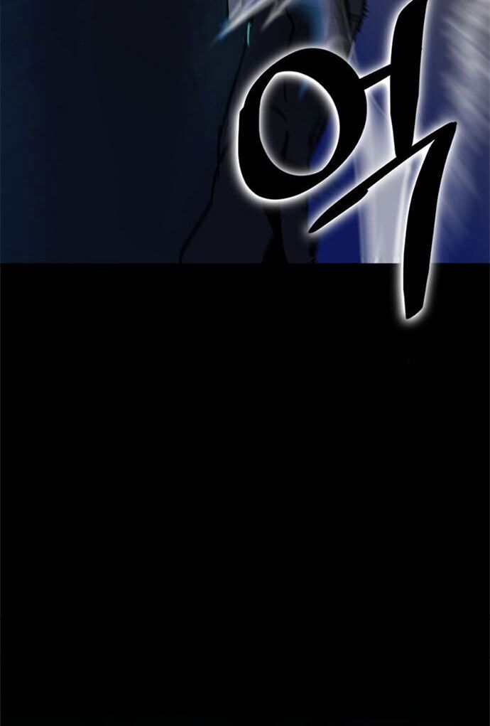 Trở Lại Thành Người Chơi Chap 15 - Next Chap 16