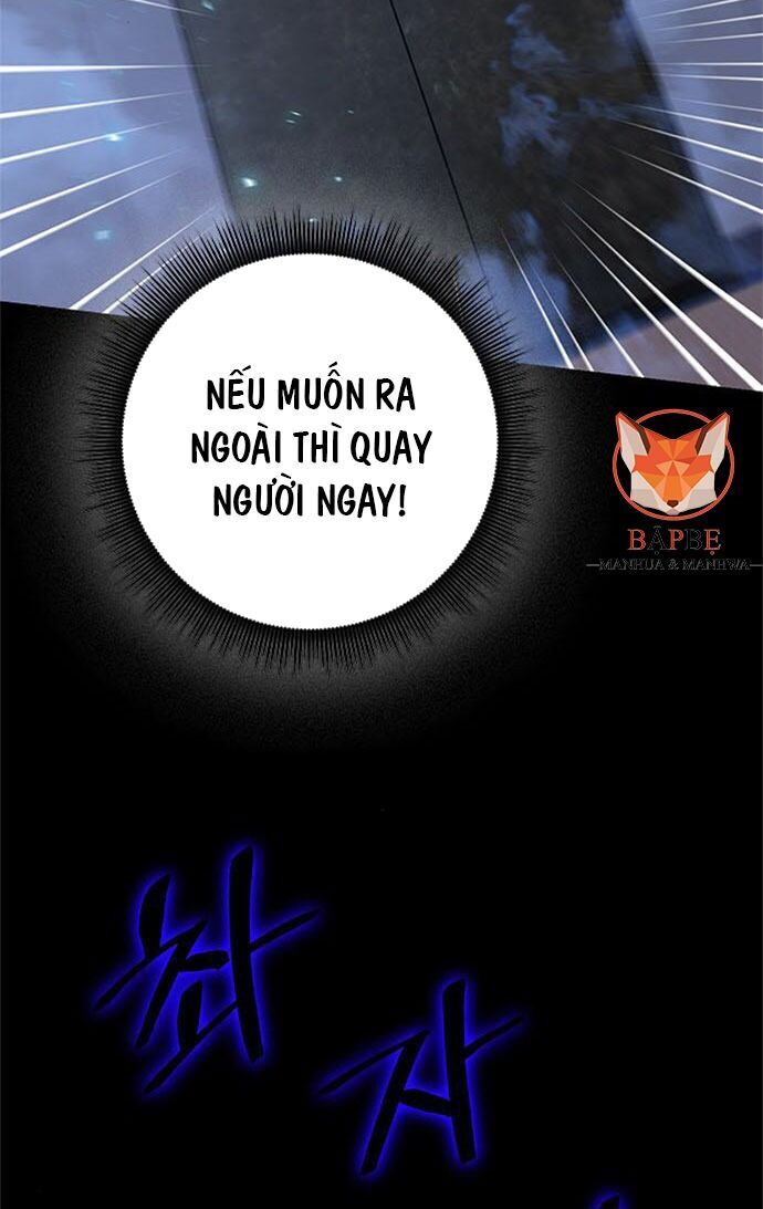 Trở Lại Thành Người Chơi Chap 15 - Next Chap 16