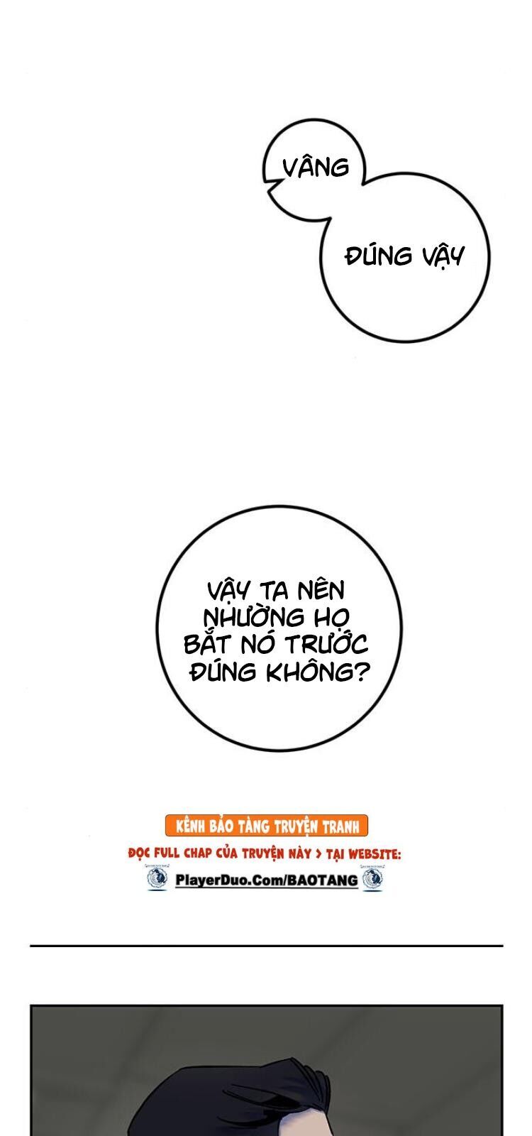 Trở Lại Thành Người Chơi Chap 16 - Next Chap 17