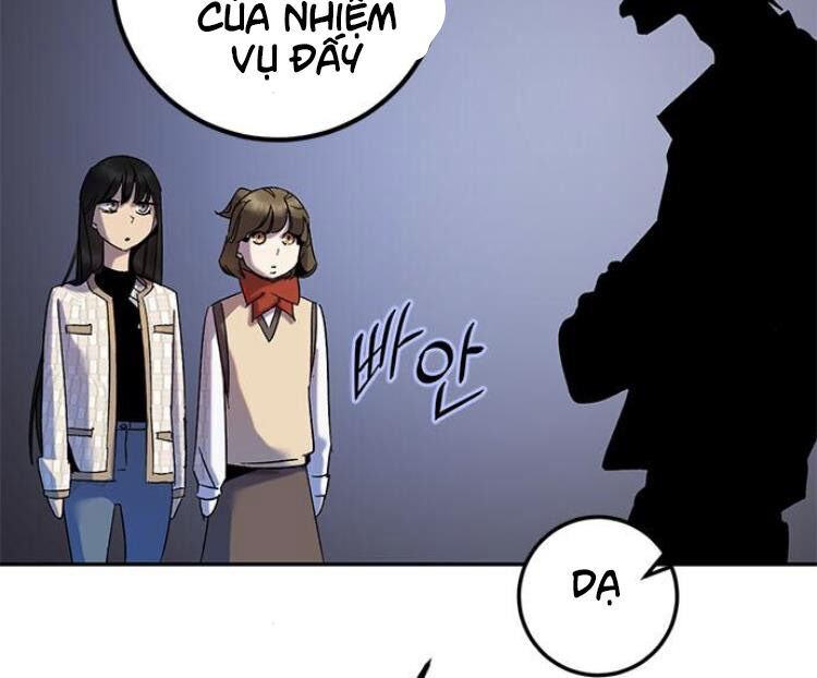 Trở Lại Thành Người Chơi Chap 16 - Next Chap 17