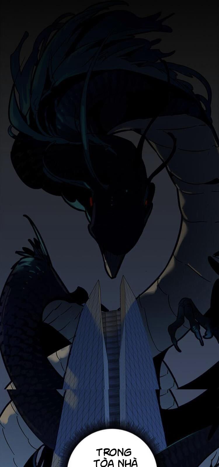 Trở Lại Thành Người Chơi Chap 16 - Next Chap 17