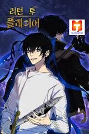 Trở Lại Thành Người Chơi Chap 17 - Next Chap 18