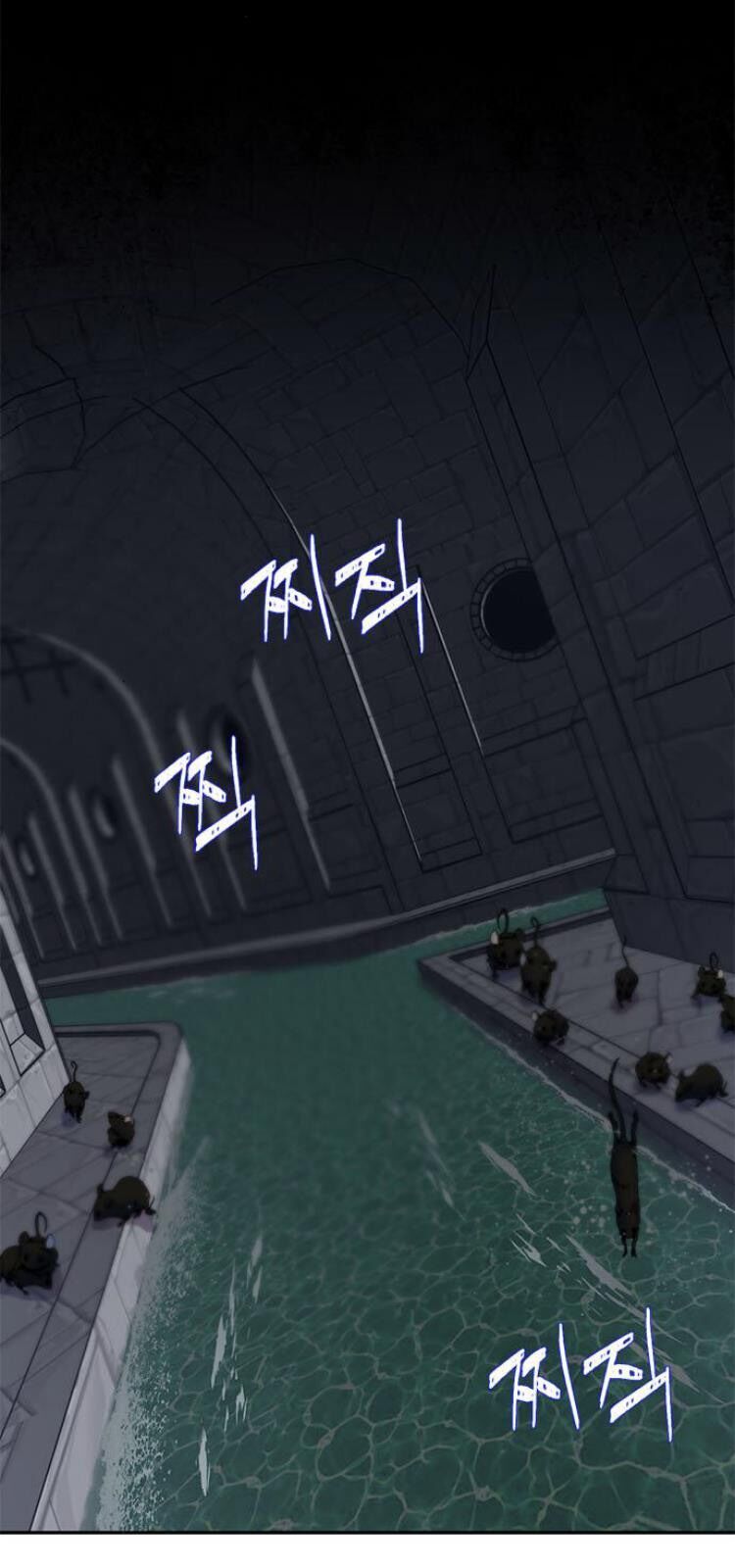 Trở Lại Thành Người Chơi Chap 18 - Next Chap 19