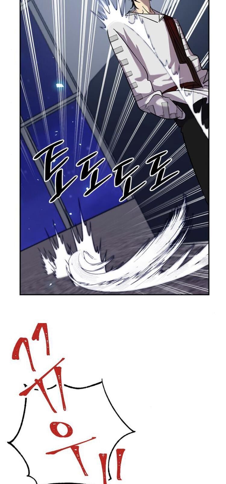 Trở Lại Thành Người Chơi Chap 20 - Next Chap 21