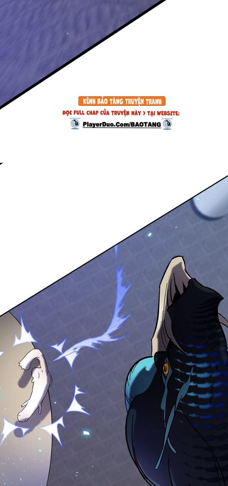 Trở Lại Thành Người Chơi Chap 20 - Next Chap 21