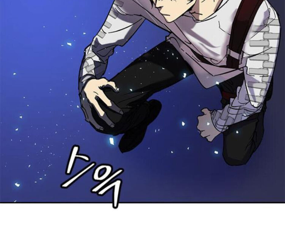 Trở Lại Thành Người Chơi Chap 21 - Next Chap 22