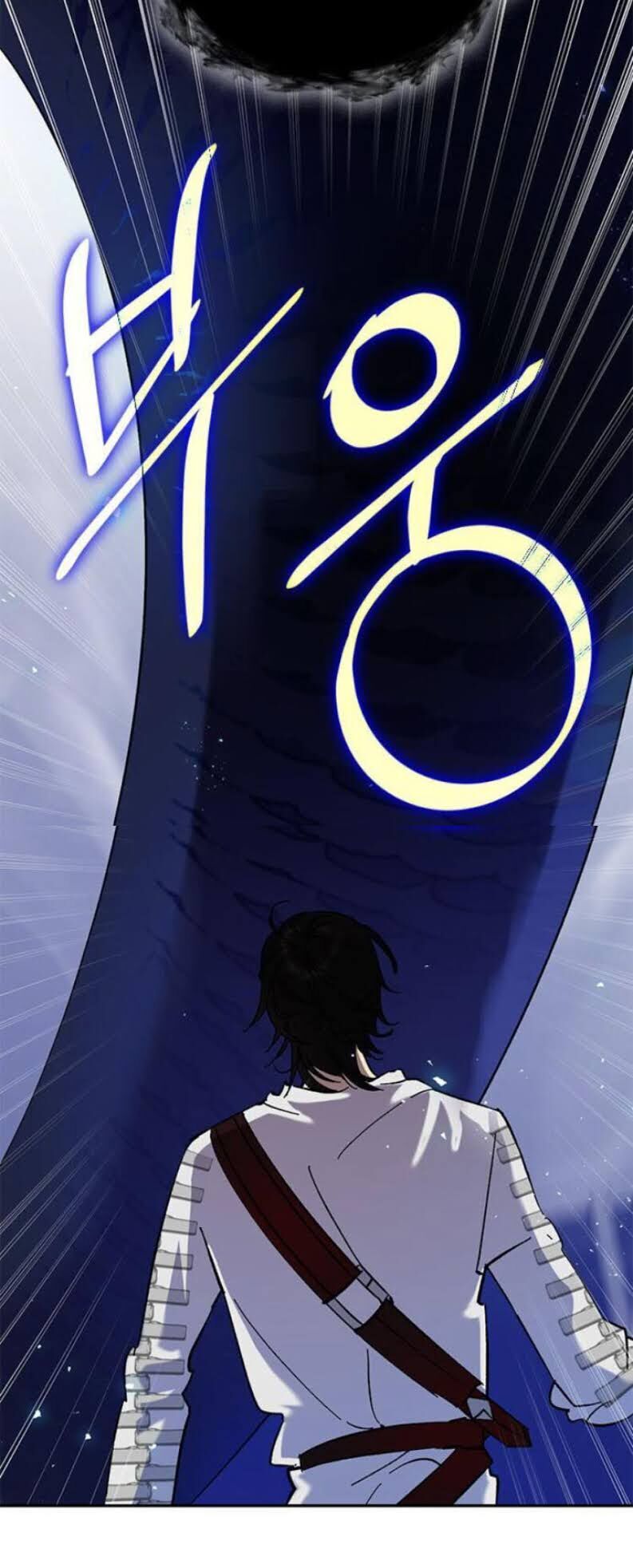 Trở Lại Thành Người Chơi Chap 21 - Next Chap 22