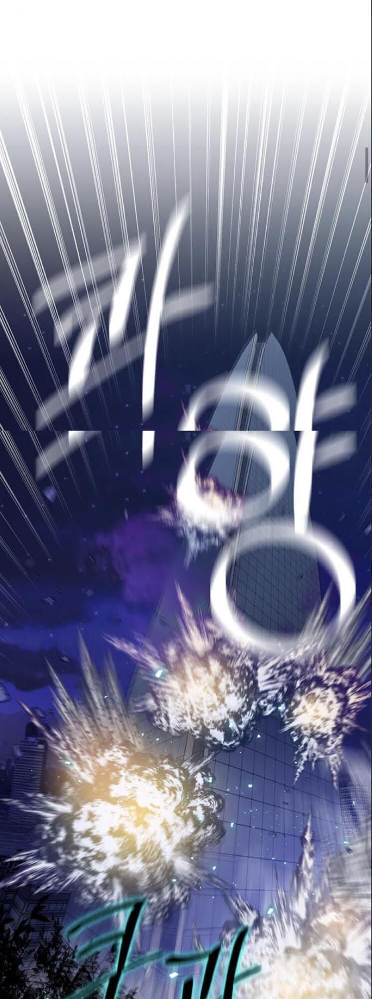 Trở Lại Thành Người Chơi Chap 21 - Next Chap 22