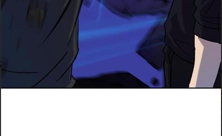 Trở Lại Thành Người Chơi Chap 22 - Next Chap 23