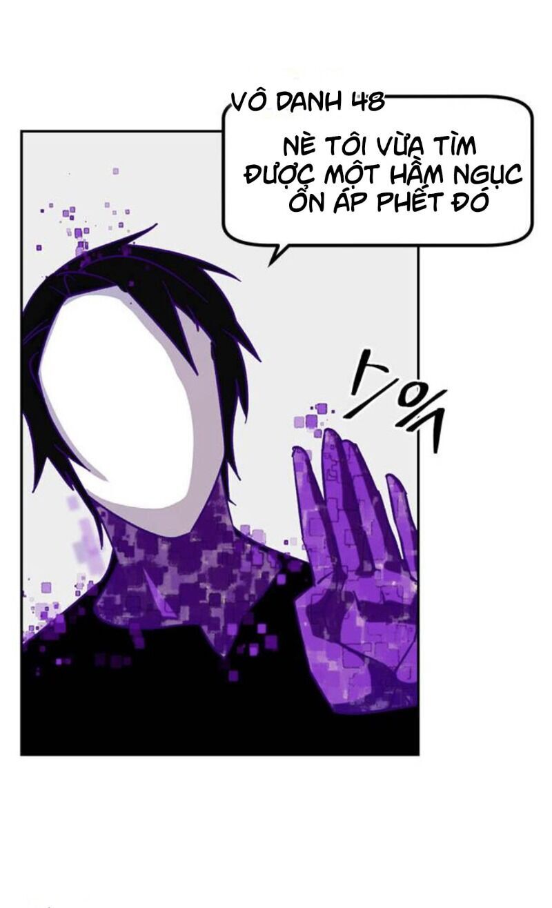 Trở Lại Thành Người Chơi Chap 24 - Next Chap 25