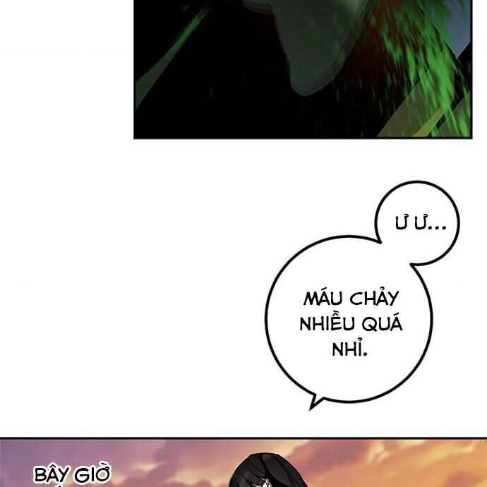 Trở Lại Thành Người Chơi Chap 12 - Next Chap 13