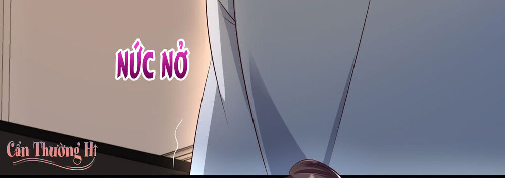 Trọng Sinh Trở Lại: Sủng Nịch Độc Nhất Vô Nhị Chap 10 - Next Chap 11