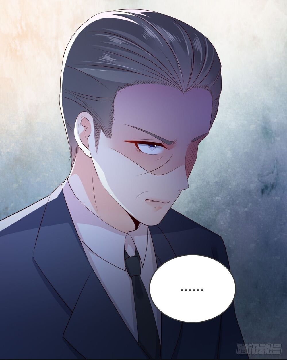 Trọng Sinh Trở Lại: Sủng Nịch Độc Nhất Vô Nhị Chap 10 - Next Chap 11