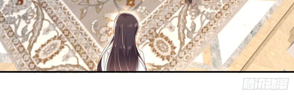 Trọng Sinh Trở Lại: Sủng Nịch Độc Nhất Vô Nhị Chap 12 - Next Chap 13