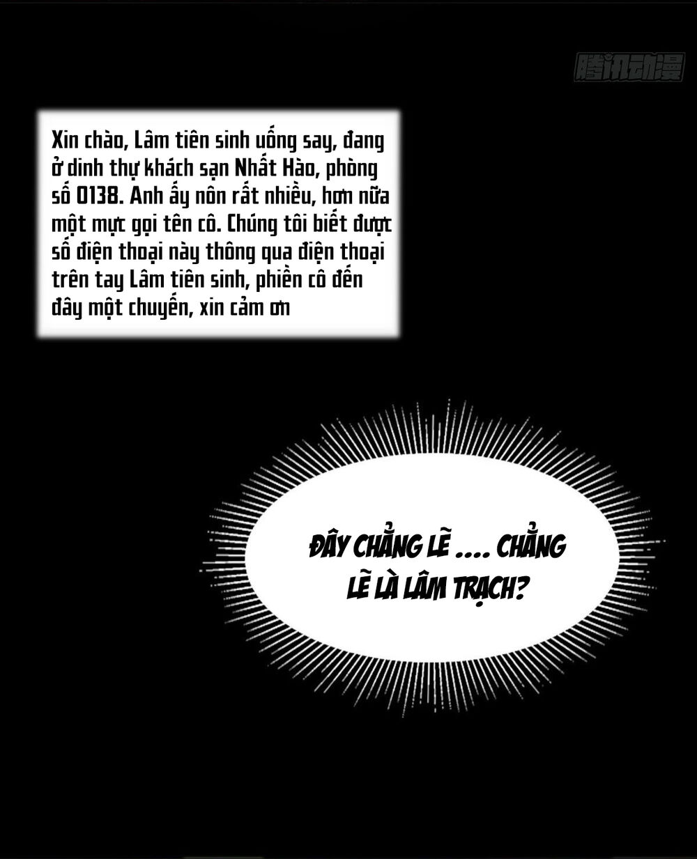 Trọng Sinh Trở Lại: Sủng Nịch Độc Nhất Vô Nhị Chap 15 - Next Chap 16