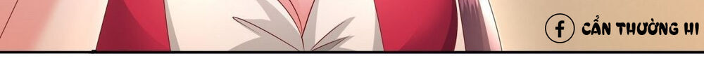 Trọng Sinh Trở Lại: Sủng Nịch Độc Nhất Vô Nhị Chap 16 - Next Chap 17