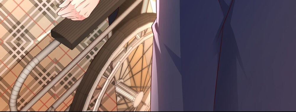 Trọng Sinh Trở Lại: Sủng Nịch Độc Nhất Vô Nhị Chap 6 - Next Chap 7
