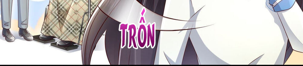 Trọng Sinh Trở Lại: Sủng Nịch Độc Nhất Vô Nhị Chap 7 - Next Chap 8