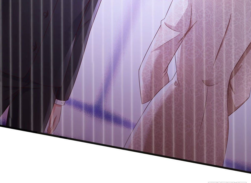 Trọng Sinh Trở Lại: Sủng Nịch Độc Nhất Vô Nhị Chap 7 - Next Chap 8