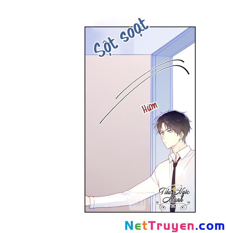 Ngôi Sao Cho Tôi Chap 12 - Next Chap 13