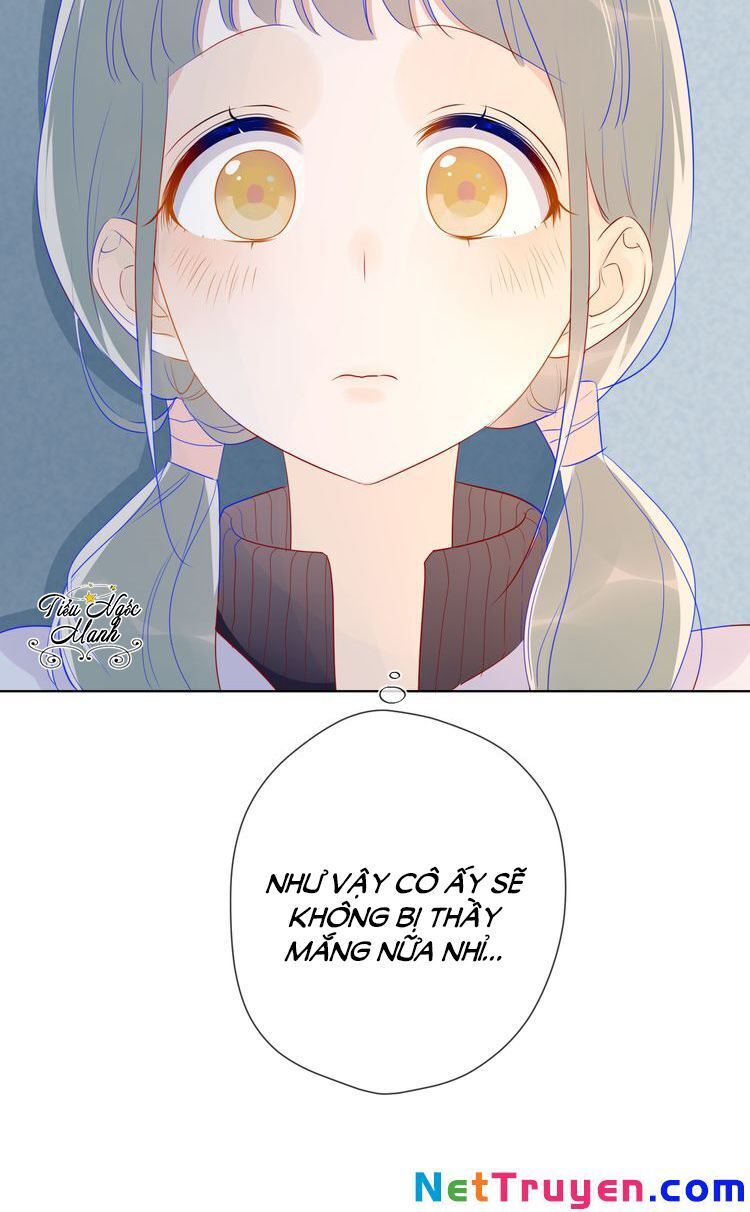 Ngôi Sao Cho Tôi Chap 12 - Next Chap 13