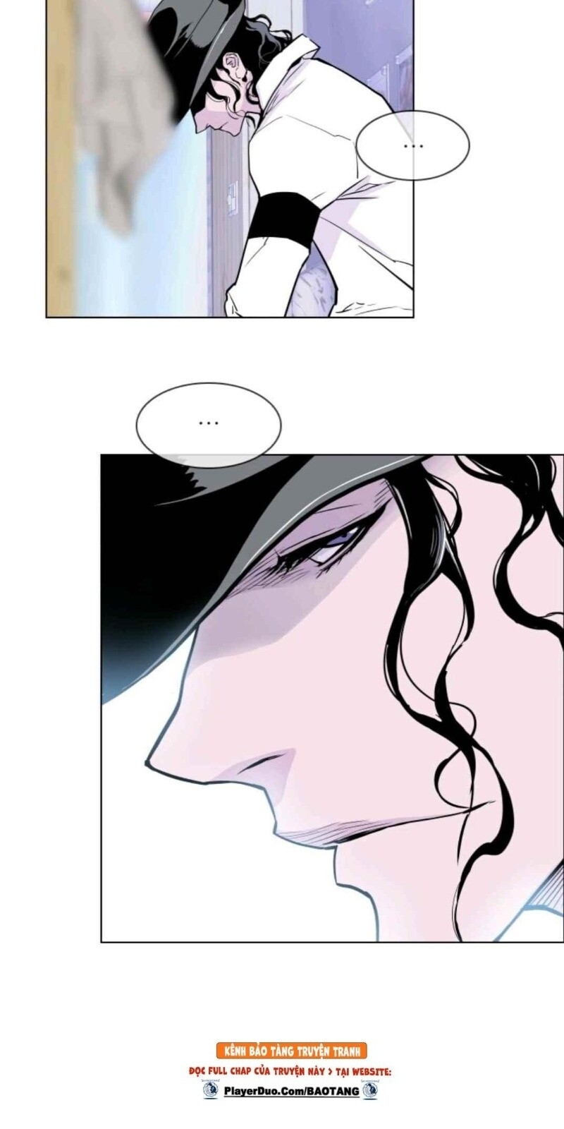 Gangster Học Đường Chap 11 - Next Chap 12