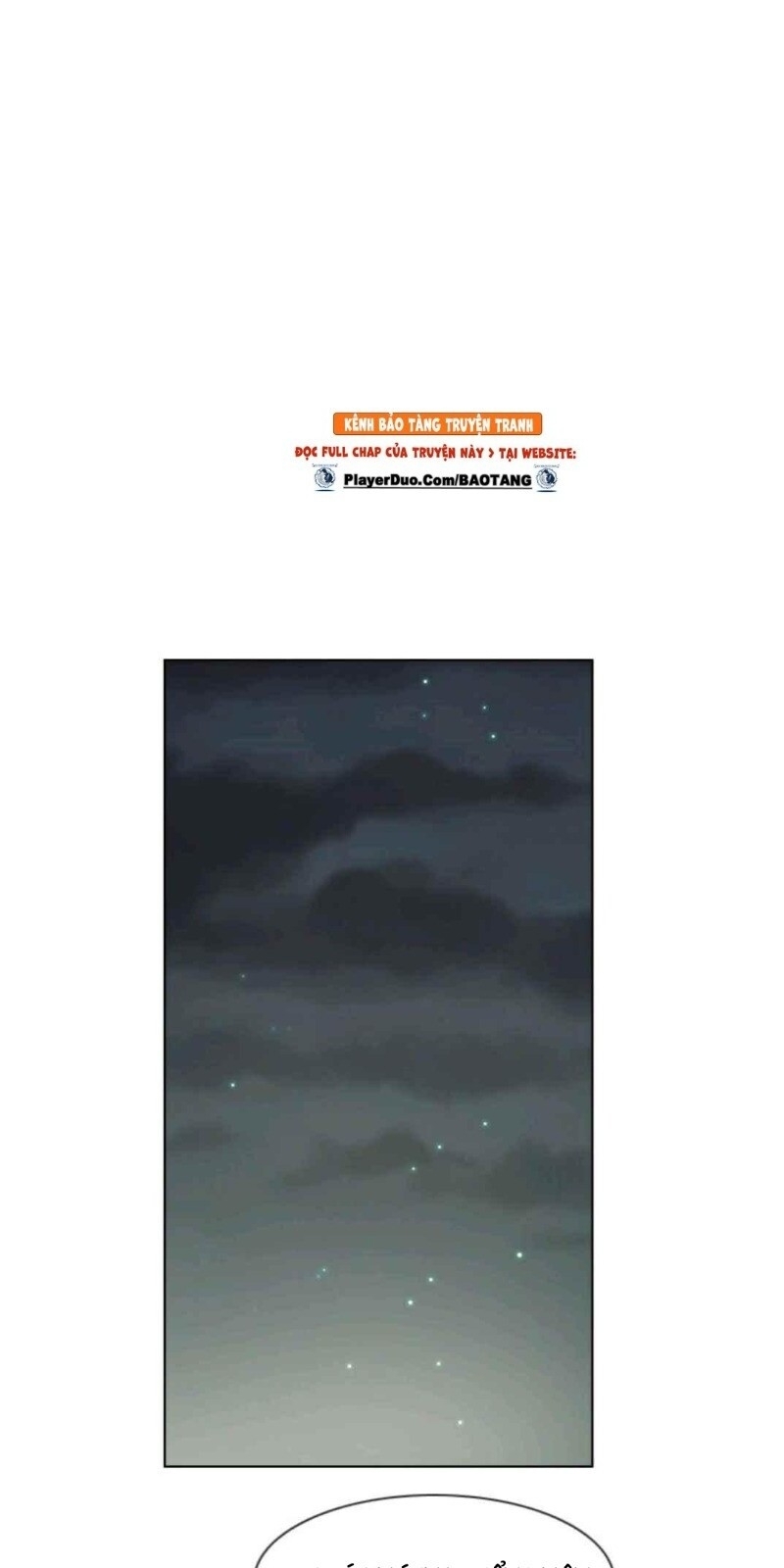 Gangster Học Đường Chap 11 - Next Chap 12