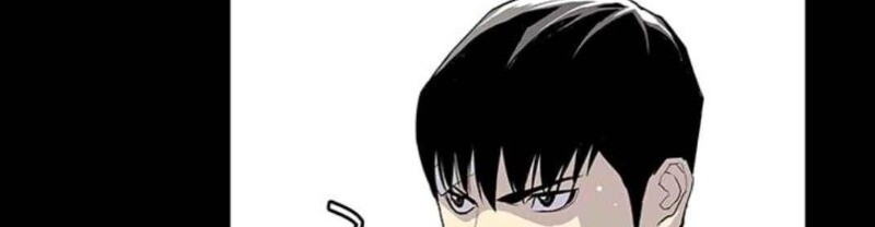 Gangster Học Đường Chap 13 - Next Chap 14