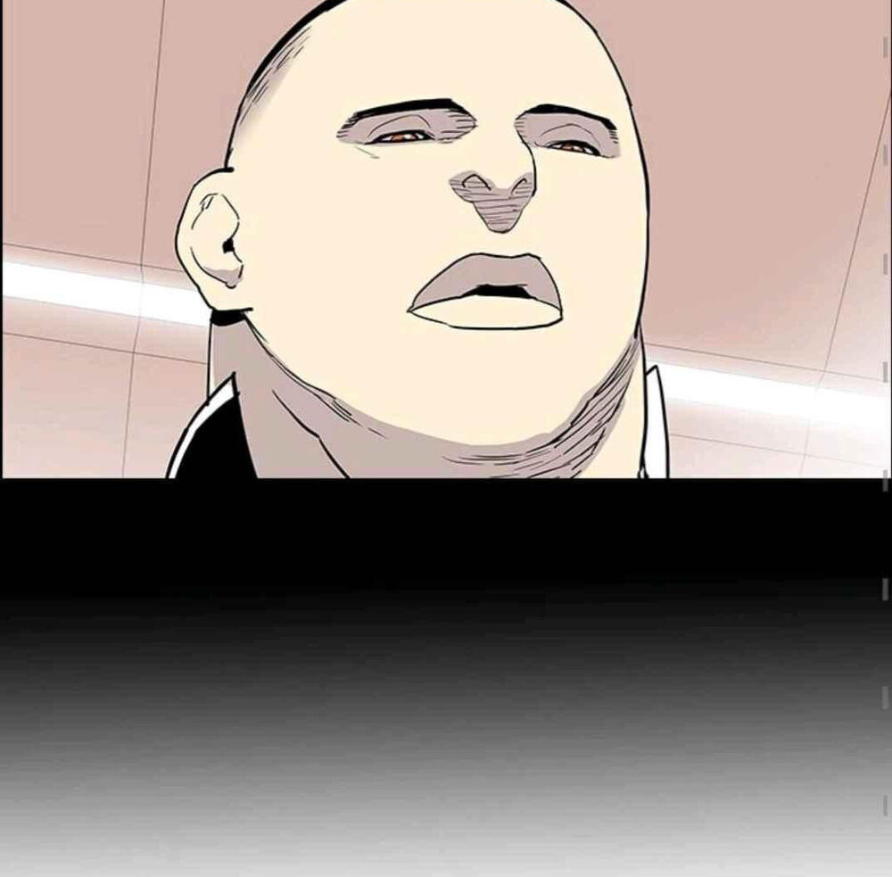 Gangster Học Đường Chap 14 - Next Chap 15