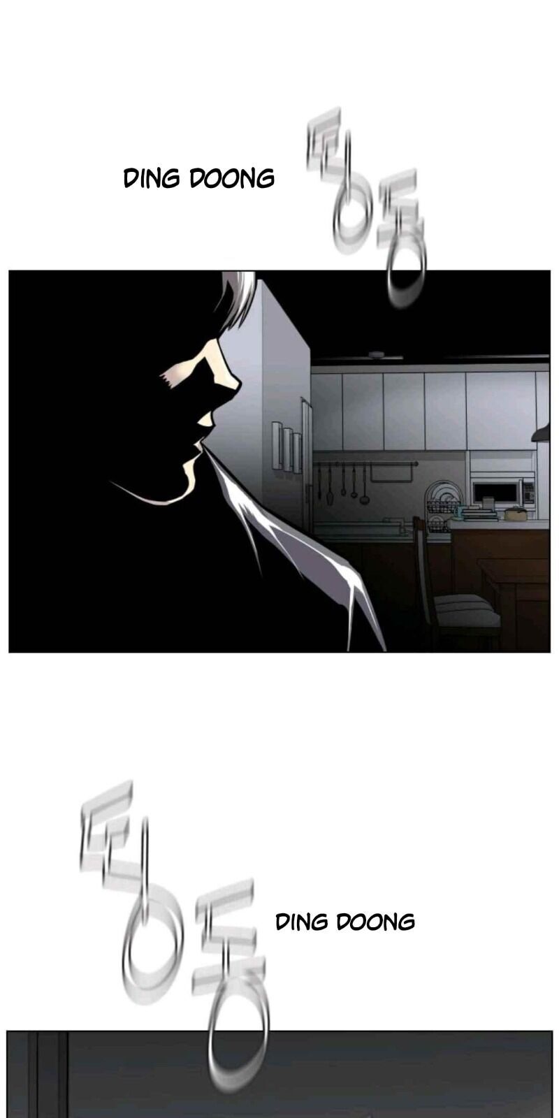 Gangster Học Đường Chap 18 - Next Chap 19