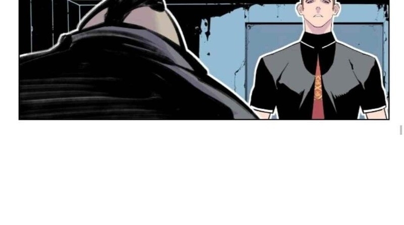 Gangster Học Đường Chap 2 - Next Chap 3