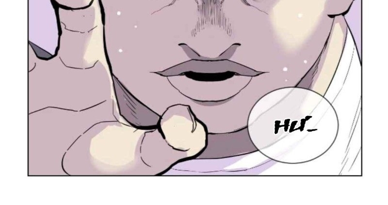 Gangster Học Đường Chap 3 - Next Chap 4