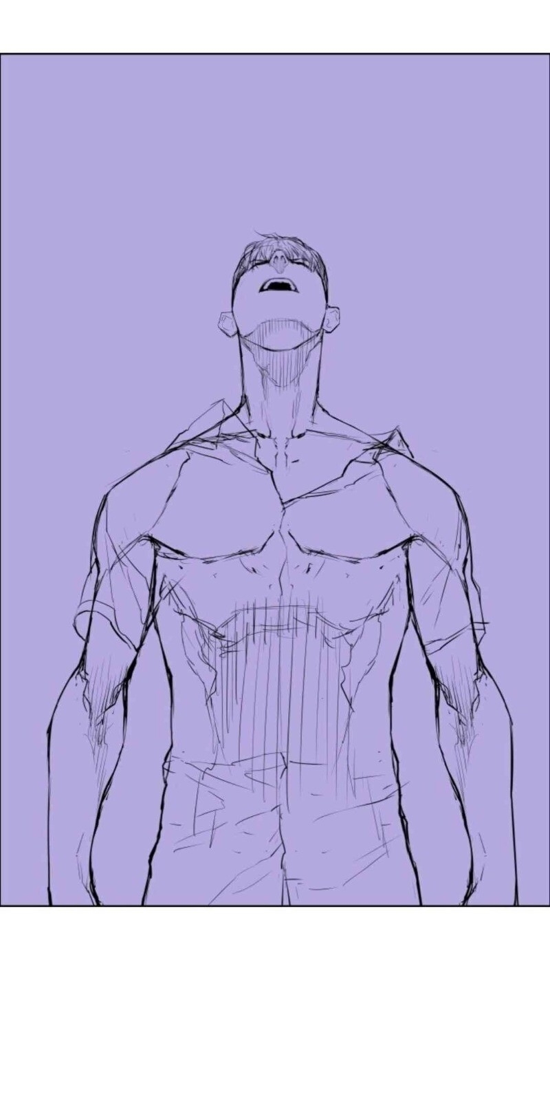 Gangster Học Đường Chap 5 - Next Chap 6