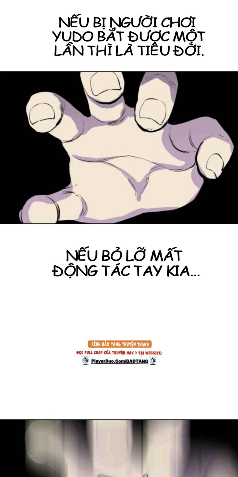 Gangster Học Đường Chap 5 - Next Chap 6