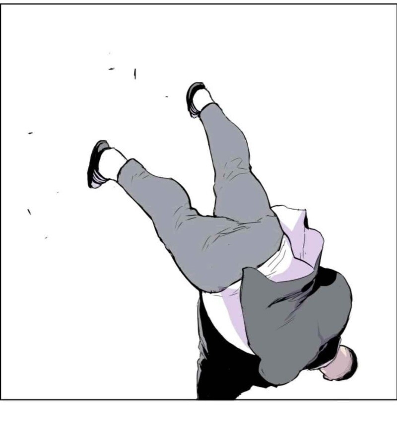 Gangster Học Đường Chap 5 - Next Chap 6